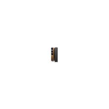 Mordaunt-Short Mezzo 6 Black