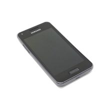 SAMSUNG Galaxy S Advance GT-I9070
