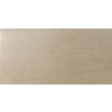 Atlas Concorde Mark Mark Сlay Lappato AMXV плитка настенная 295 мм*590 10 мм