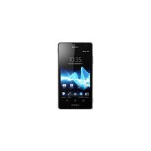 Sony LT29i Xperia TX