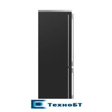 Холодильник Smeg FA490RAN