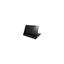 Lenovo ThinkPad Helix N3Z3VRT