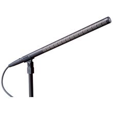 Audio-Technica AT4071A