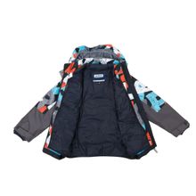 Premont Куртка утепленная: 2 в 1 S18264