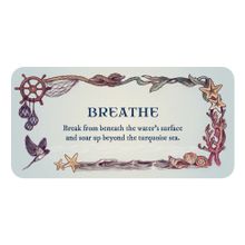 Карты Таро: "Sea Melodies" (SEA40)