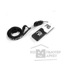 Qumo USB 2.0  32GB ИНЬ & ЯНЬ QM32GUD-Y&Y