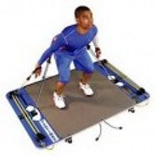 VertiMax V6 Pro Large Size