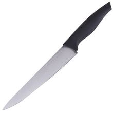 22716 Набор ножей 5 пр на подставке сил р МВ (х6)