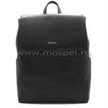 Мужской рюкзак GF1630