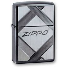 Zippo Зажигалка  Classic 20969