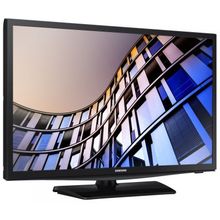 Samsung UE28N4500AUXRU