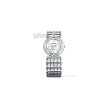 Jowissa J5.002.M