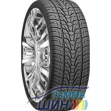 Nexen Roadian HP SUV 285 60 R18 116V