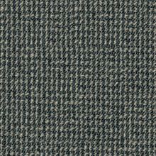 ITC Rivoli 99 26 м*4 м 6 мм