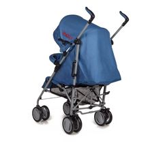 Baby Care In City Blue