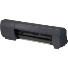 CANON SU-21 спектрофотометр для плоттера iPF6400, iPF6400S, iPF6450, 6572B001