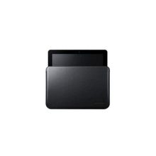 Чехол для Samsung Galaxy Tab 75XX чёрный