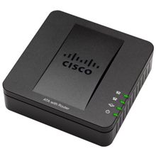 linksys_cisco (ata with router) spa122-xu