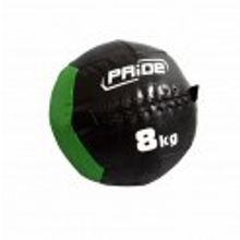Pride Медбол 8 кг