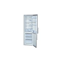 Холодильник Bosch KGN 36A45