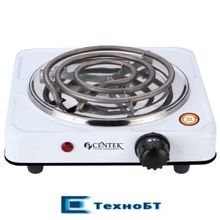 Настольная плита Centek CT-1508