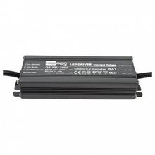 Deko-light Блок питания Deko-Light Q2 872607 ID - 460234