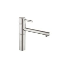 Смеситель для кухни, Essence, суперсталь, Grohe 32105DC0