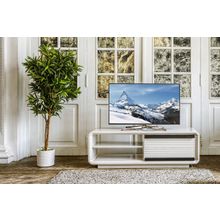 ТВ тумба под телевизор VELVET City - Paoli