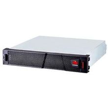huawei disk enclosure(4u,lff,24 slots,sas expansion module,with hw sas in band management software, incl 2x1m minisas cbl) up to 8 per oceanstor s2200t (0235g7ch)