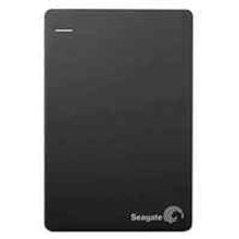 Seagate Seagate STDR1000200
