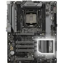 ASRock ASRock X299 OC Formula