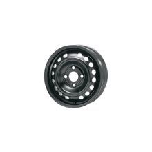 Dunlop SP TOURING T1 215 65 R15 96T