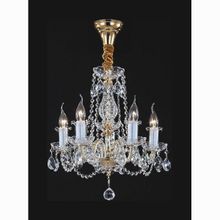 Maytoni Monogram 2 ARM902-05-G