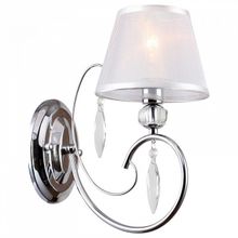 Stilfort Бра Stilfort Loretto 1008 09 01W ID - 466295