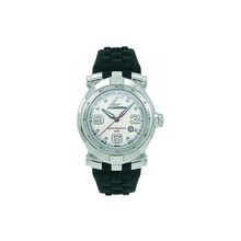 Часы Chronotech CT.7035M 06