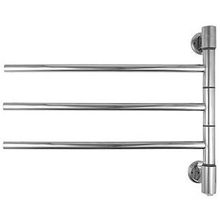 Полотенцесушитель Электрический Energy I-G3 110813