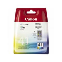 Canon Cl-41 Color