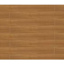 Decotile Natural Wood DSW2544