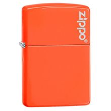 Zippo Зажигалка  28888ZL