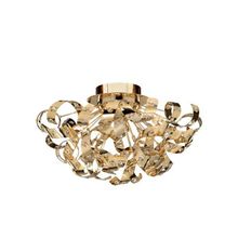 ARTE Lamp A8812PL-12GO, MOBIUS