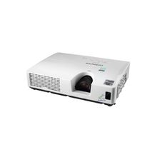 Проектор Hitachi CP-WX8 (CP-WX8)