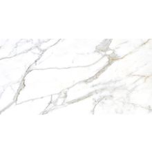 Azulev Calacatta Gold Polished 60x120 см