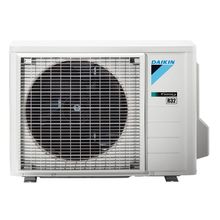 Daikin FVXM35F   ARXM35N9