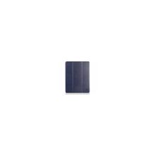 Чехол для Apple iPad 2 3 GGMM Fit Moonlight Blue, синий