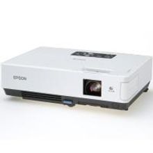 EPSON EMP-1700 проектор