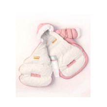 Nels LAILA Конверт зимний пуховый 17761001 008