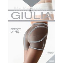 Колготки Giulia Effect Up 40