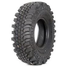 Шина Simex Extreme Trekker 2 35 12,5 R15