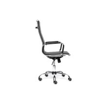 Tetchair Кресло URBAN, черный