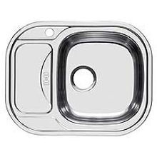 Ukinox Галант GAL628.488-GW6K